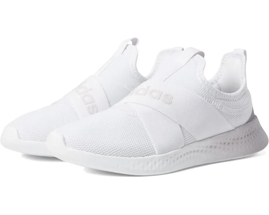 Кроссовки Adidas Puremotion Adapt на каждый день