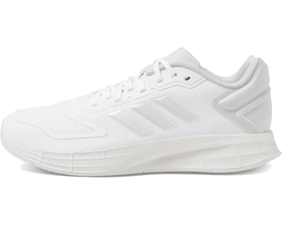 Кроссовки Adidas Duramo 10 для бега