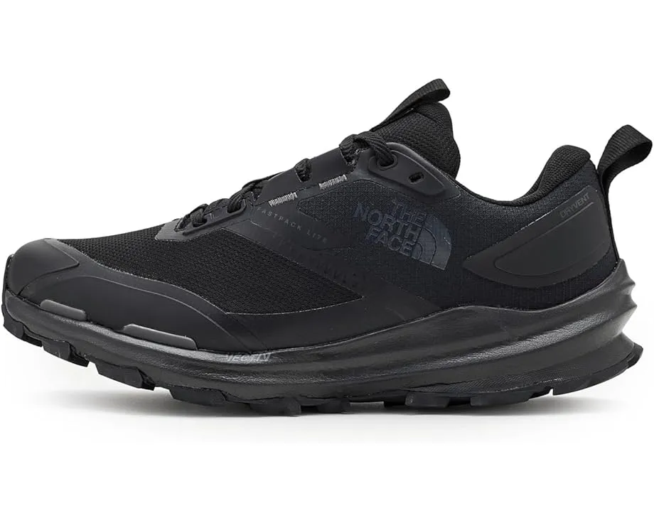 Водонепроницаемые походные ботинки The North Face Vectiv Fastpack Lite Wp