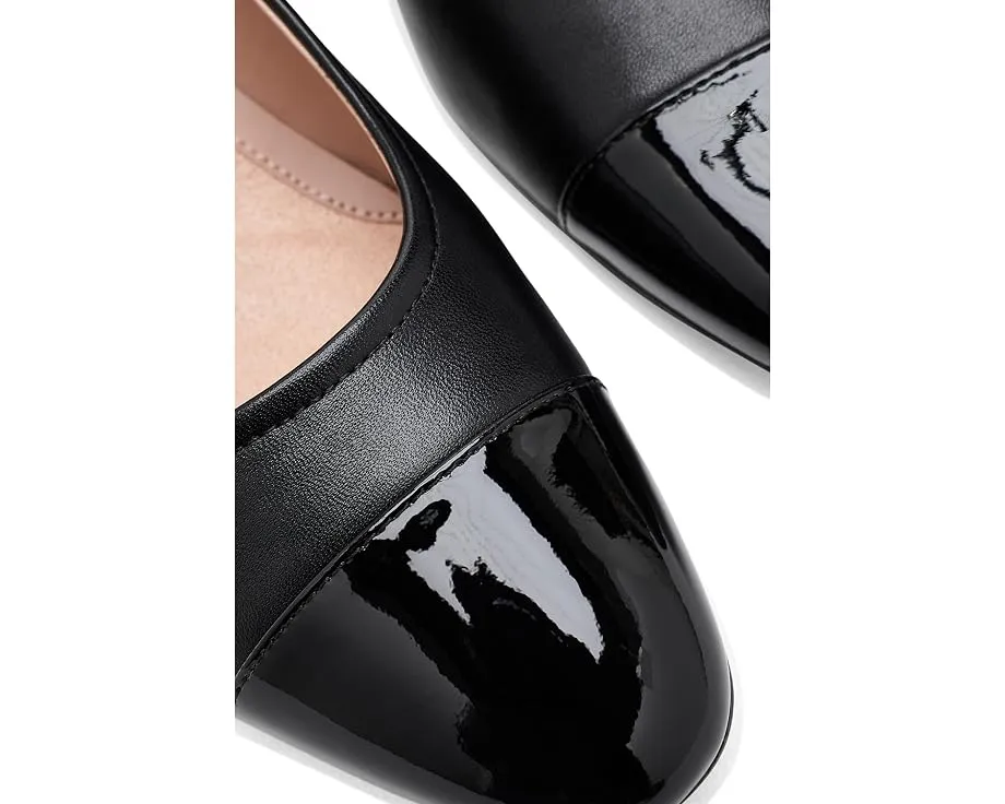 Босоножки Cole Haan Go-To Malta Wedges на танкетке