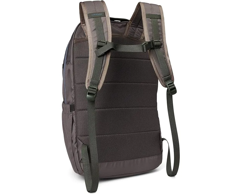 Рюкзак Cotopaxi 30 L Chiquillo Cada Dia с отделением для ноутбука 16 дюймов
