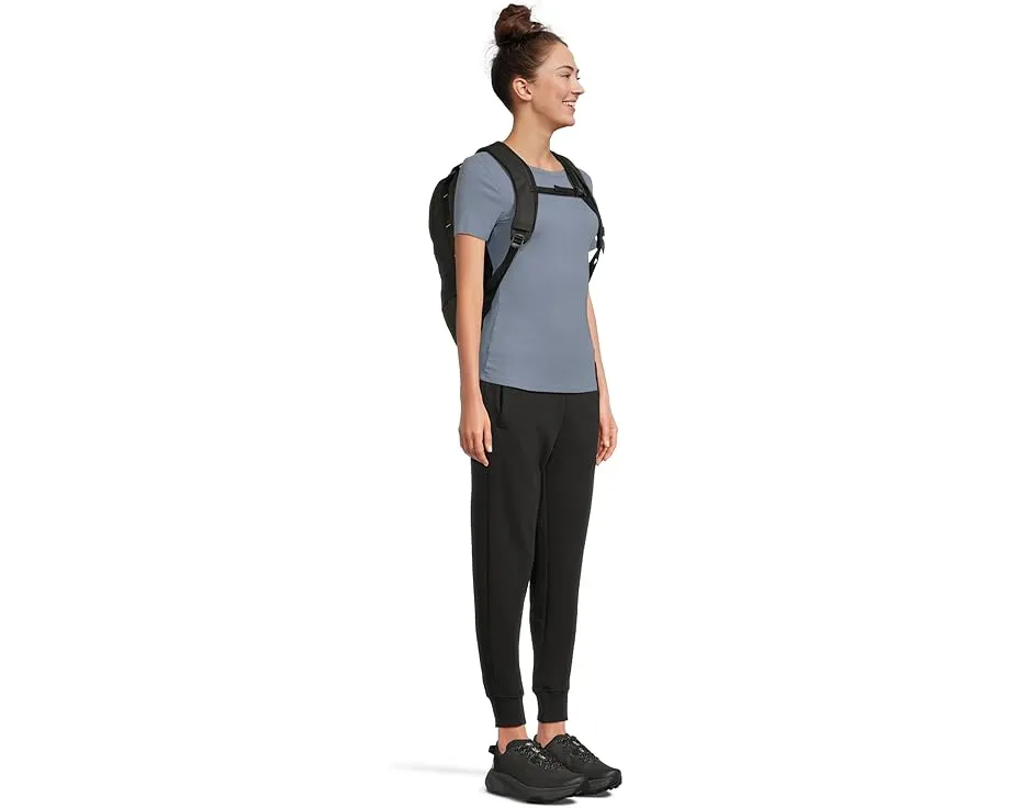 Женский рюкзак Isabella 3.0 для пеших походов с водоотталкивающей пропиткой от The North Face