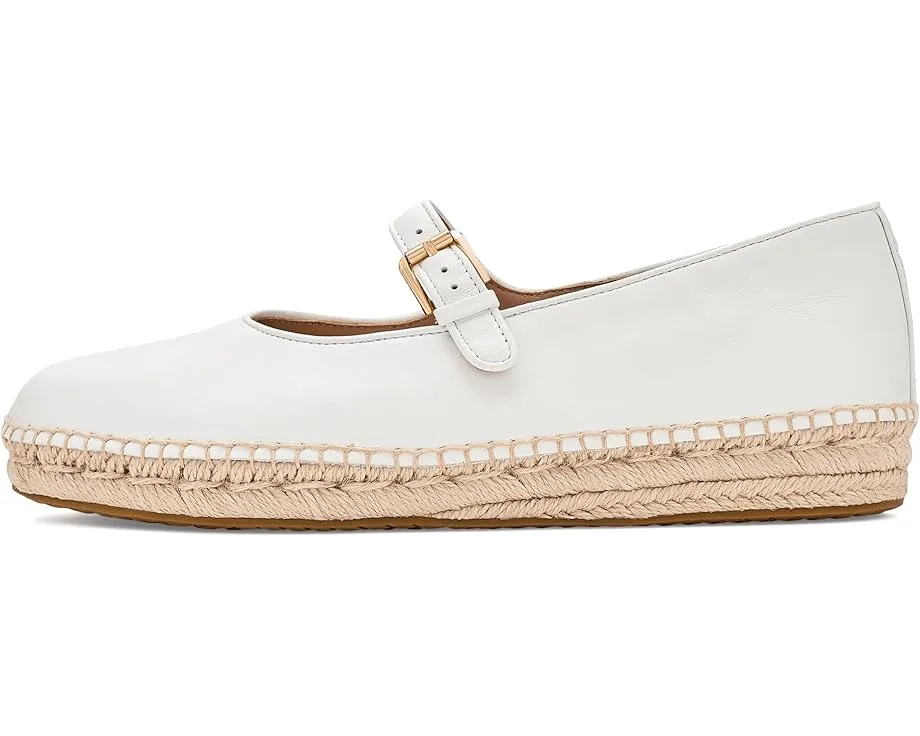 Женские балетки Cole Haan Cloudfeel Asbury Maryjane