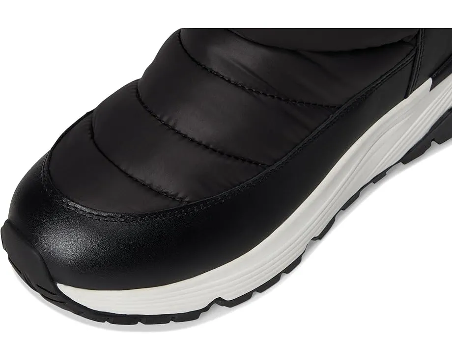 Ботинки Hunter Annes утепленные и водонепроницаемые