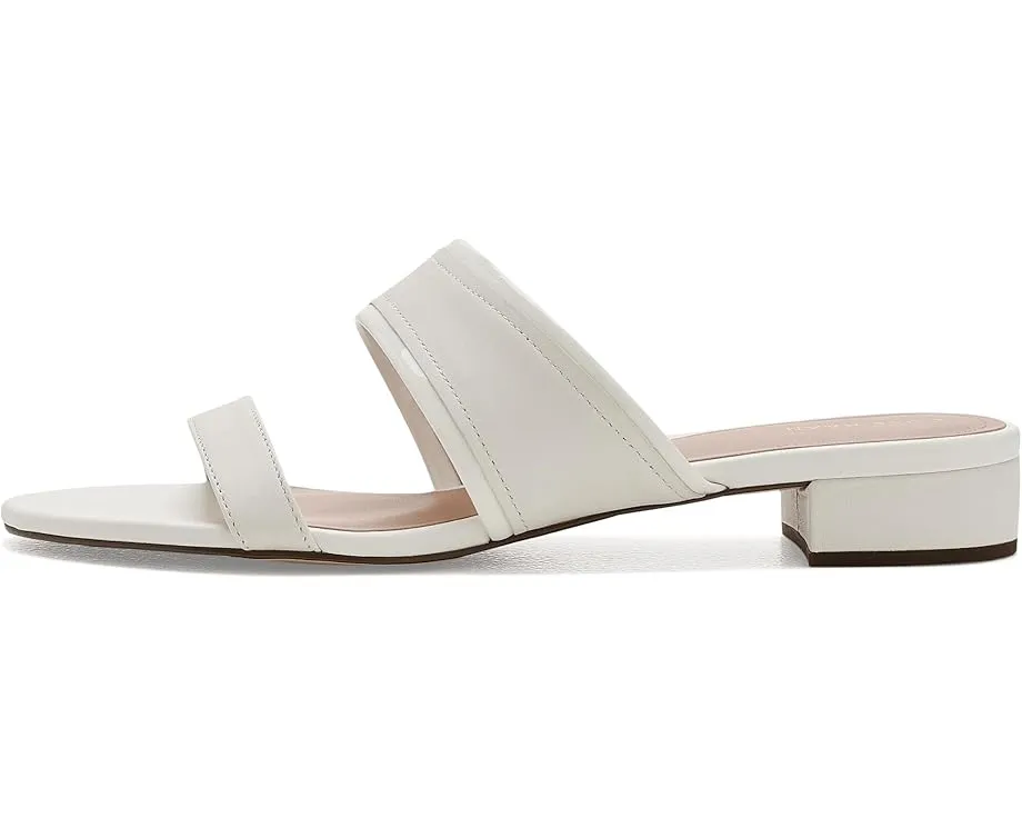 Cole Haan Fionna Wave с двумя ремешками