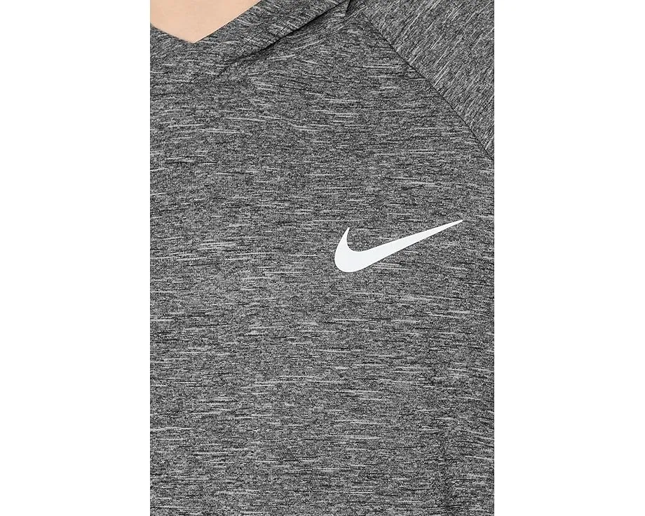 Худи Nike Long Sleeve Hydroguard с защитой от солнца UPF 40+
