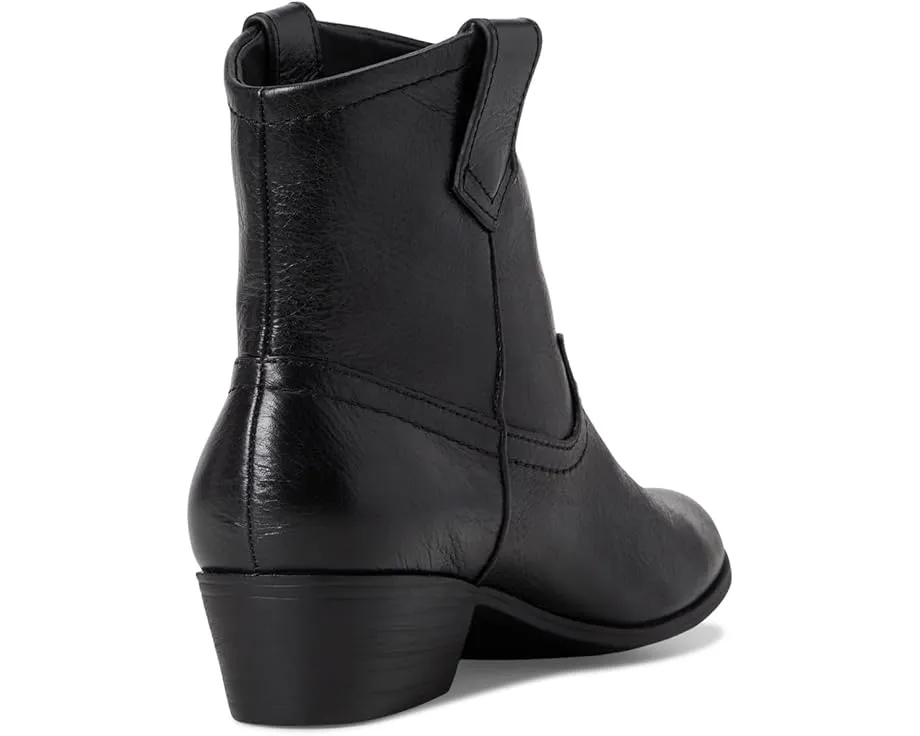 Ботильоны Aerosoles Credo в ковбойском стиле с зауженным носком