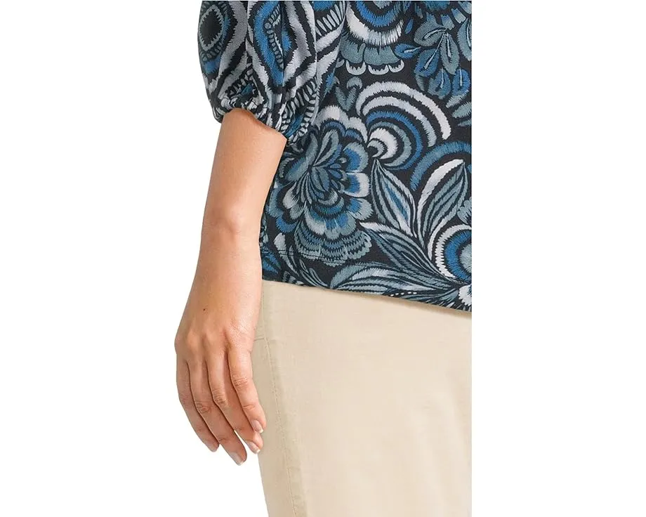 Ортопедические треккинговые ботинки Orthofeet Alma с водонепроницаемым верхом