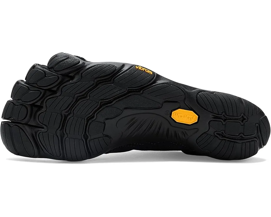 Vibram FiveFingers V-Run EVO минималистичные кроссовки с мембраной