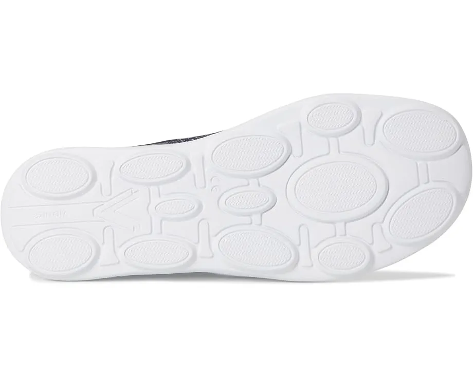 VIONIC Домашние тапочки Sage Rx Recovery с массажной стелькой