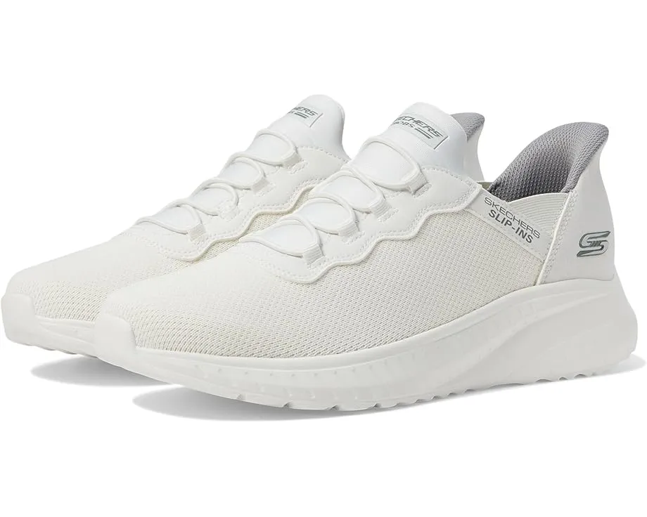 Кроссовки BOBS from SKECHERS Bobs Squad Chaos Hands Free Slip-Ins