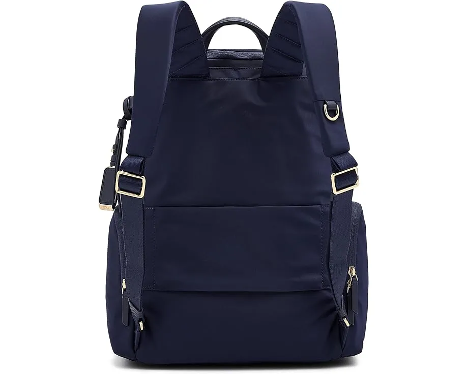 Celina Backpack