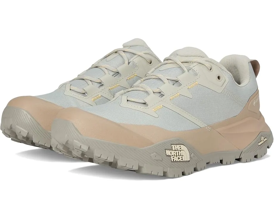 Трекинговые ботинки The North Face Offtrail Hike GORE-TEX для сложного рельефа