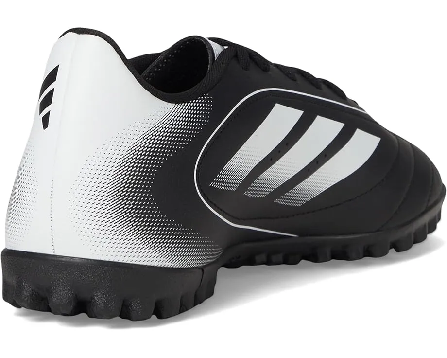 Бутсы Adidas Goletto IX для искусственного покрытия с усиленным воротником