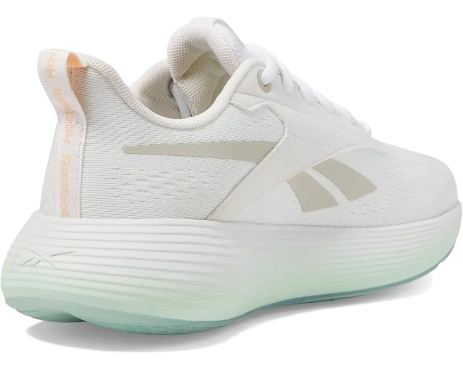 Кроссовки Reebok DMX Comfort + с технологией Moving Air и верхом из сетки