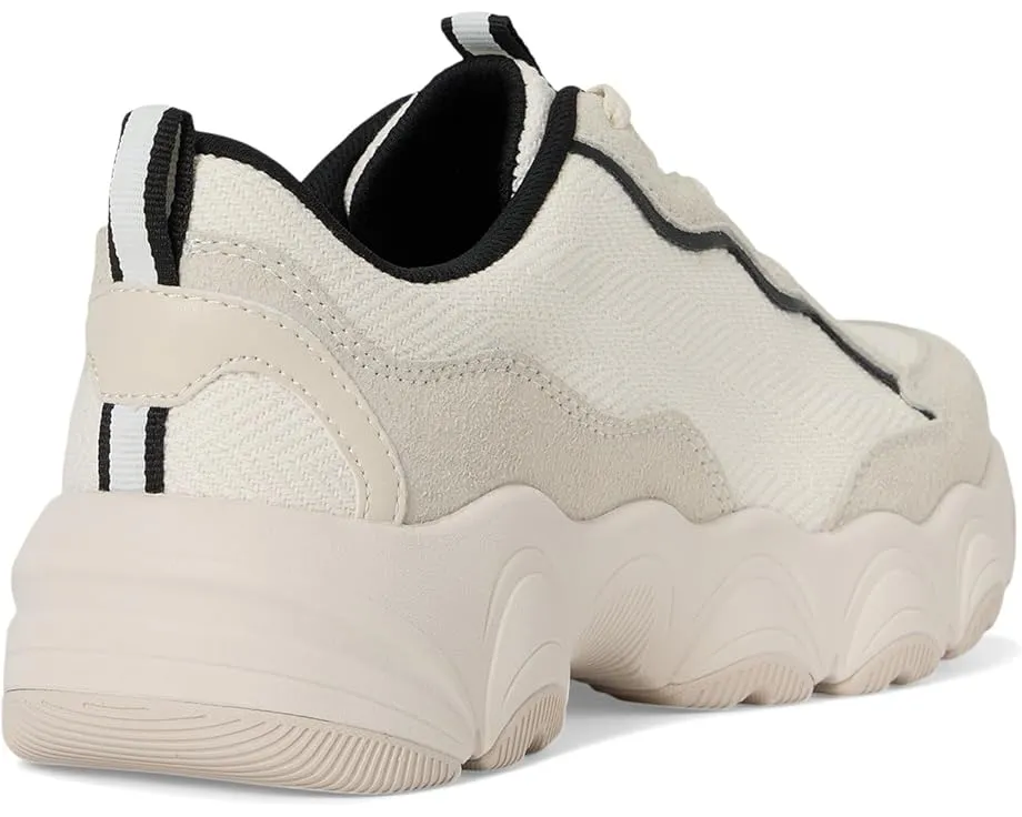 Кроссовки Boomjoy с поддерживающей стелькой от Alegria