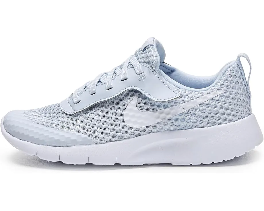 Кроссовки Nike Kids Tanjun EasyOn с липучкой для младших детей