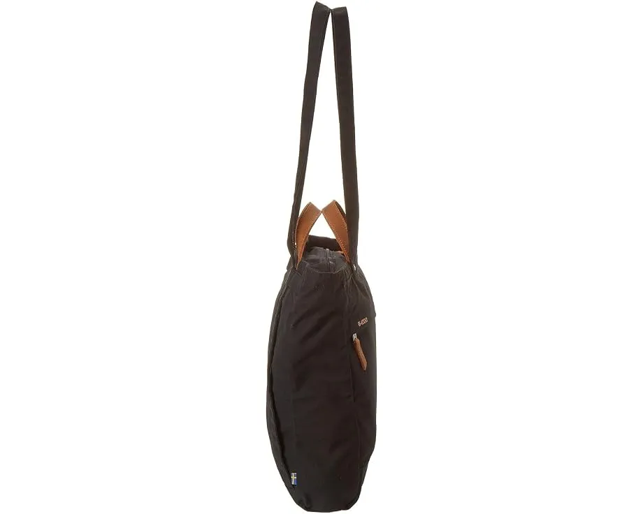 Рюкзак-сумка Fjällräven Totepack No. 1 14 л