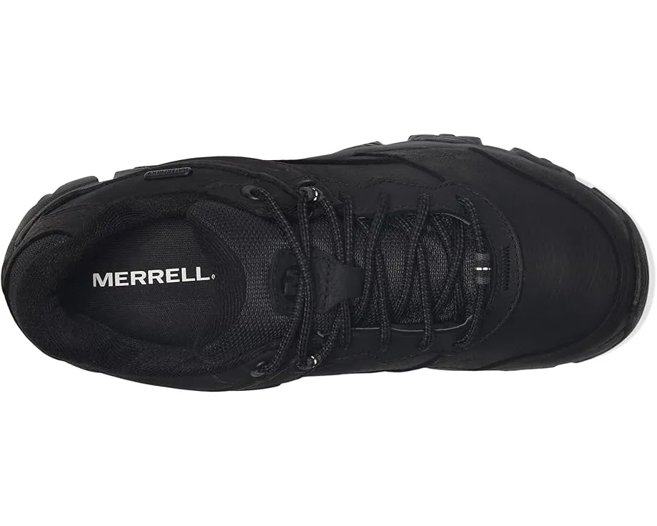 Водонепроницаемые кроссовки Merrell Moab Adventure 3 WP для активного отдыха