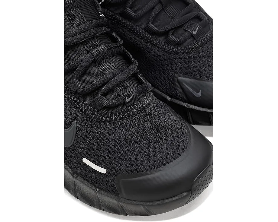 Кроссовки Nike Free Ride для детей (старшая группа)