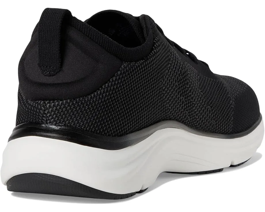 Женские кроссовки Dr. Scholl's Feel Support с технологией амортизации