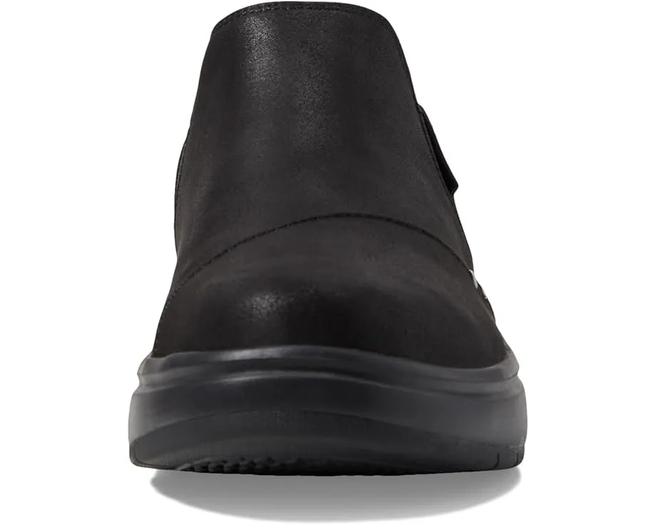 Ботинки BOBS from SKECHERS Bobs Skipper Wave Stay Snug