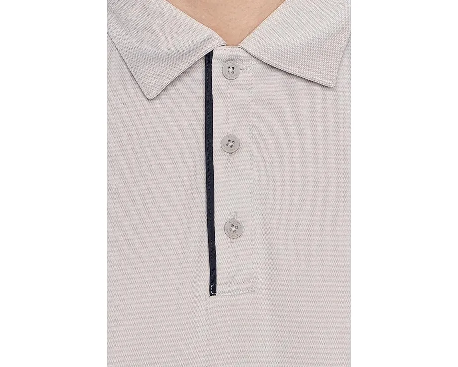 Поло Ace Polo с технологией Coolcare от Cole Haan