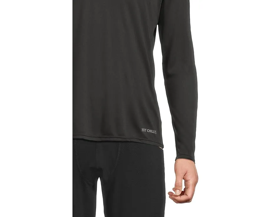 Термобелье Peachskins с технологией влагоотведения от Hot Chillys