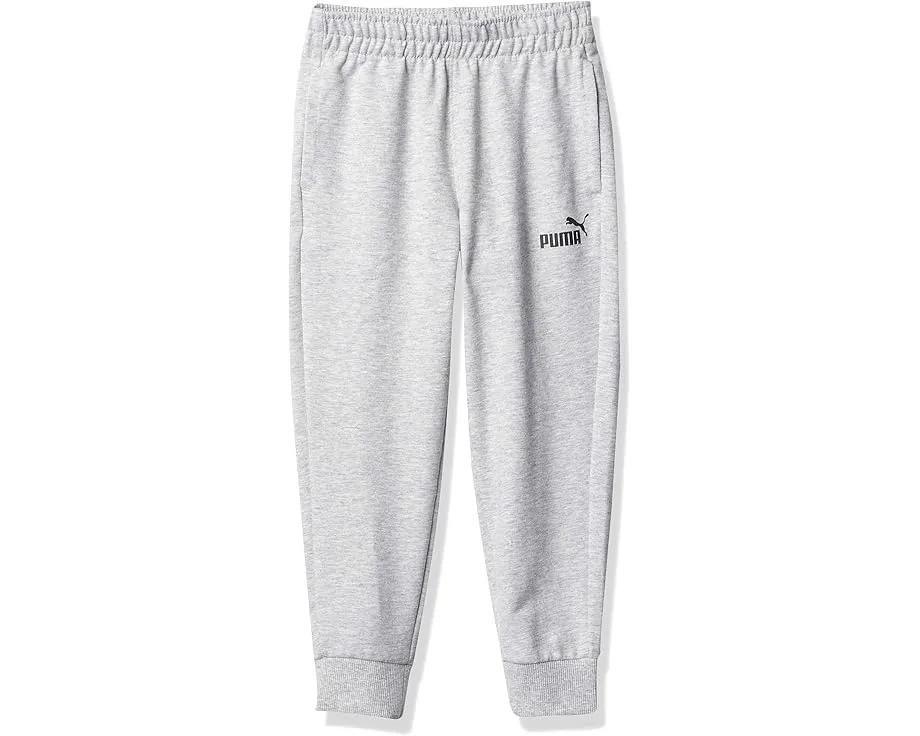Детские спортивные штаны Puma Core Logo Jogger