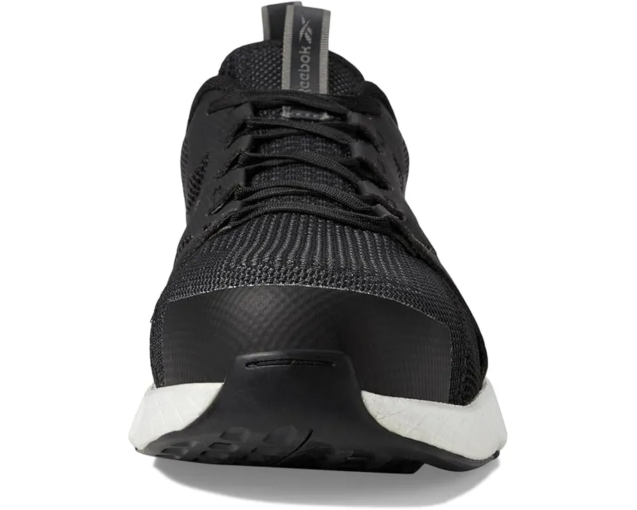 Рабочие кроссовки Reebok Work Fusion Flexweave Cage с композитным носком
