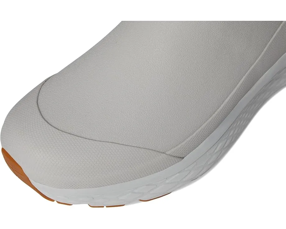 Водонепроницаемые ботинки Columbia PFG Pro Sport для рыбалки с технологией Omni Max Plus