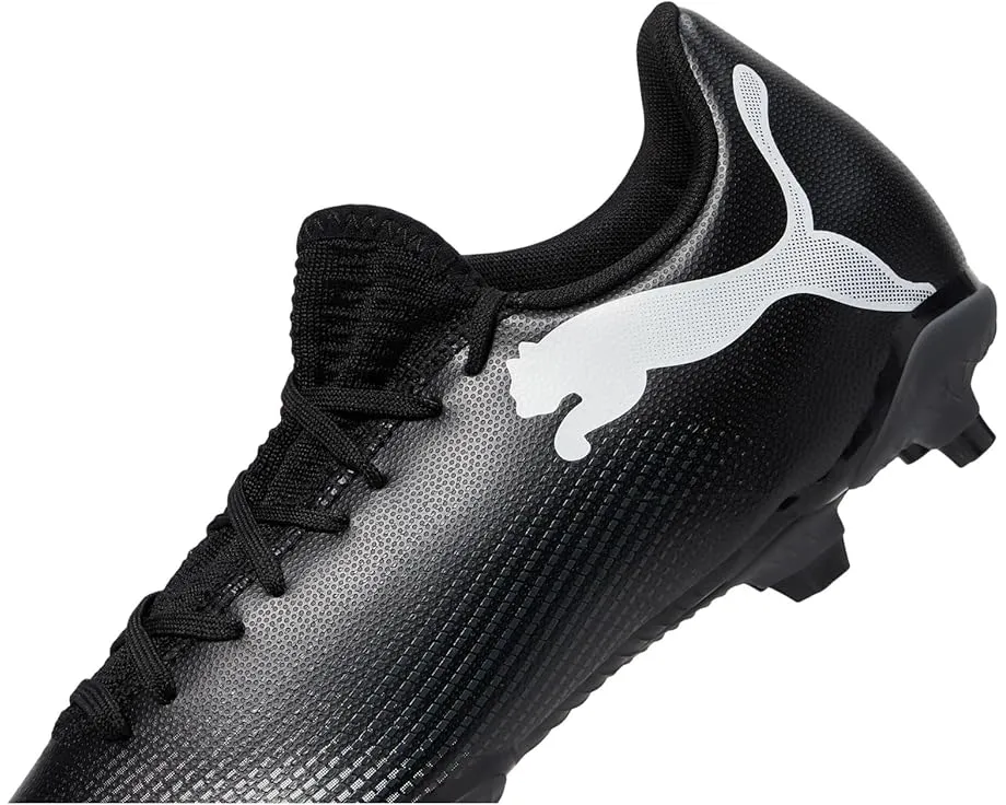 Бутсы Puma Future 7 Play для твердого и искусственного покрытия