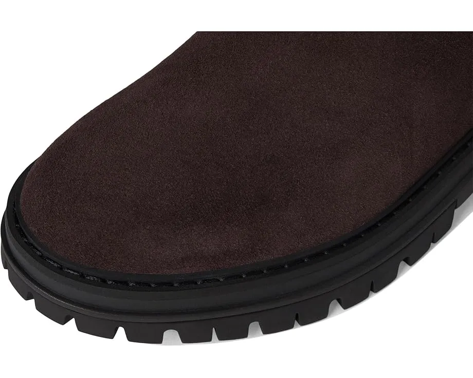 Челси Cole Haan Tahoe Featherfeel с эластичными вставками и мягкой кожей