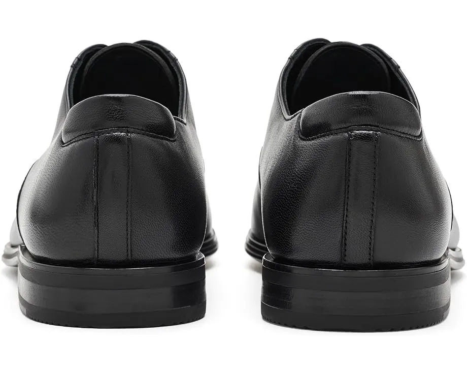 Magnanni Antonio Cap туфли на шнуровке