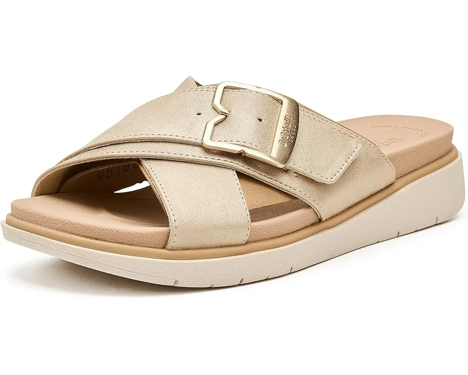 Сандалии Piper от Dr. Scholl's