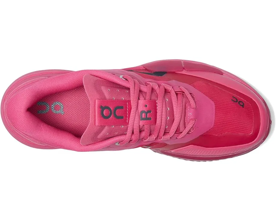 Теннисные кроссовки On The Roger Pro 2 для жесткого покрытия