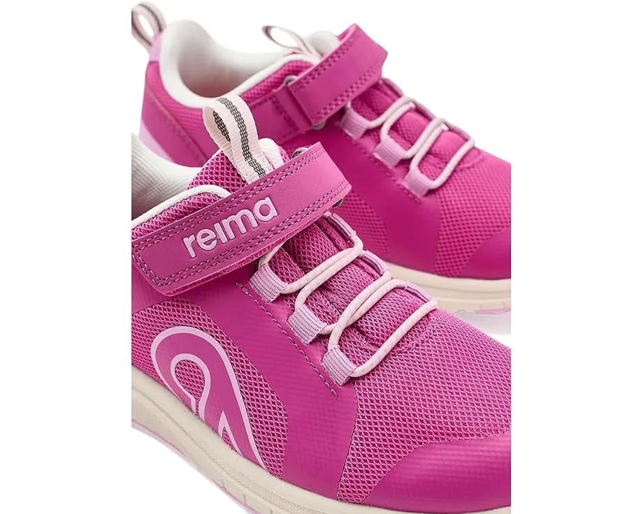 Дождевик reima Reimatec Shoes Enkka для детей с мембраной