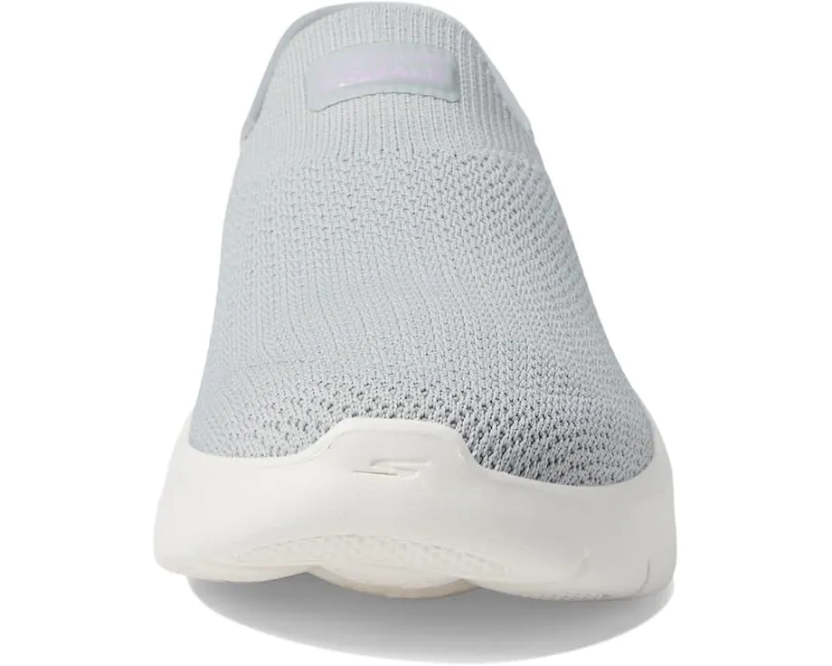 Кроссовки SKECHERS Performance Go Walk Flex Sunset Rose Hands Free Slip-Ins