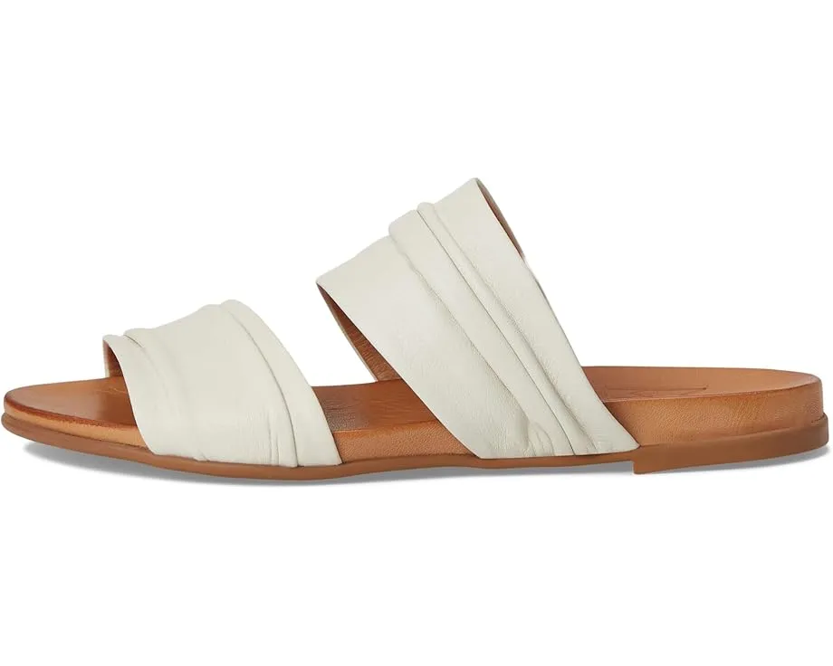 Сандалии Miz Mooz Tevin с двумя ремешками и открытым мысом