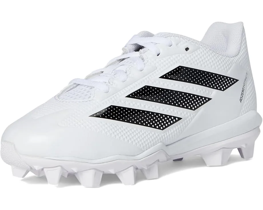 Бутсы adidas Kids adiZero Instinct 2.0 Molded для софтбола