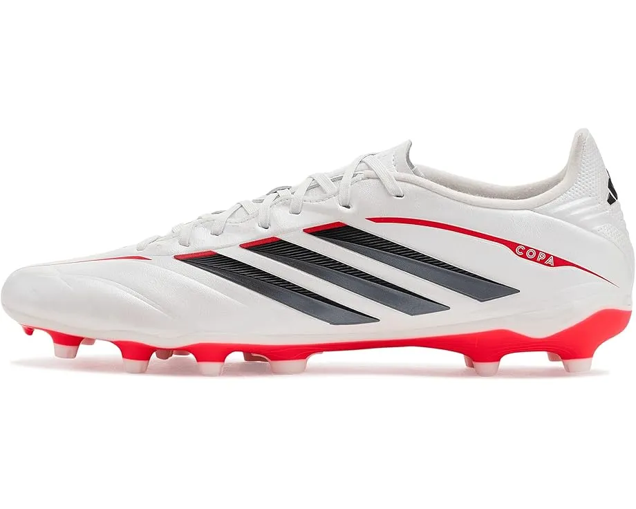 Футбольные бутсы adidas Copa Pure IV League для твердого и смешанного грунта