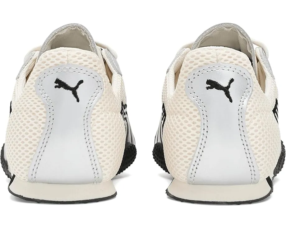 Кроссовки H-Street OG на мембране из сетки с EVA-подошвой от Puma