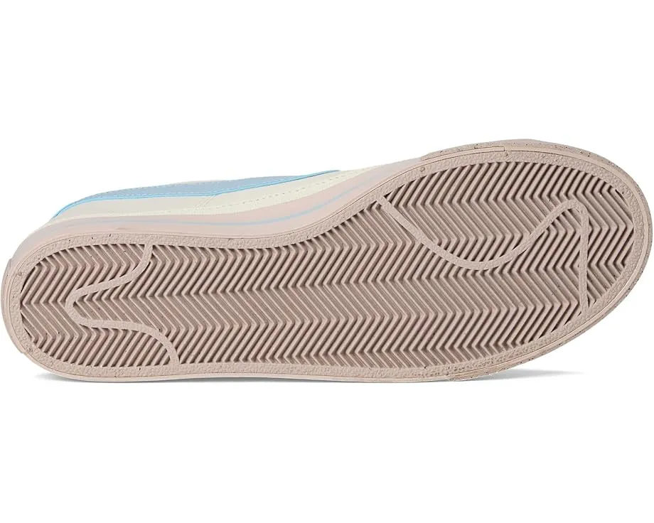 Кроссовки Nike Court Legacy Next Nature из переработанных материалов