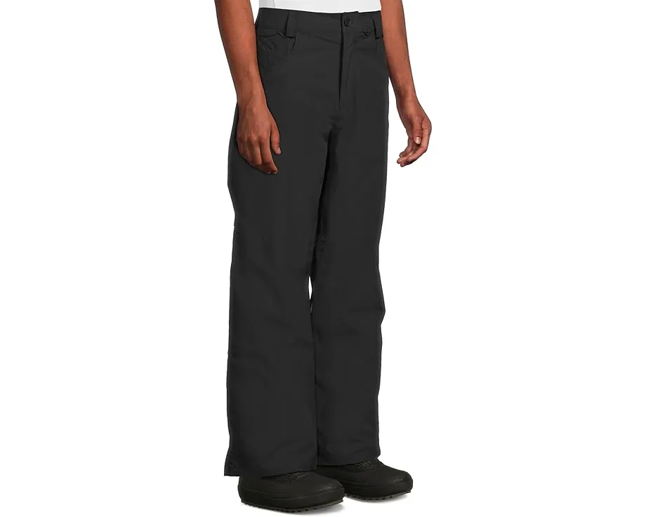 Брюки для сноуборда Nailer с технологией V-Science и водоотталкивающим покрытием