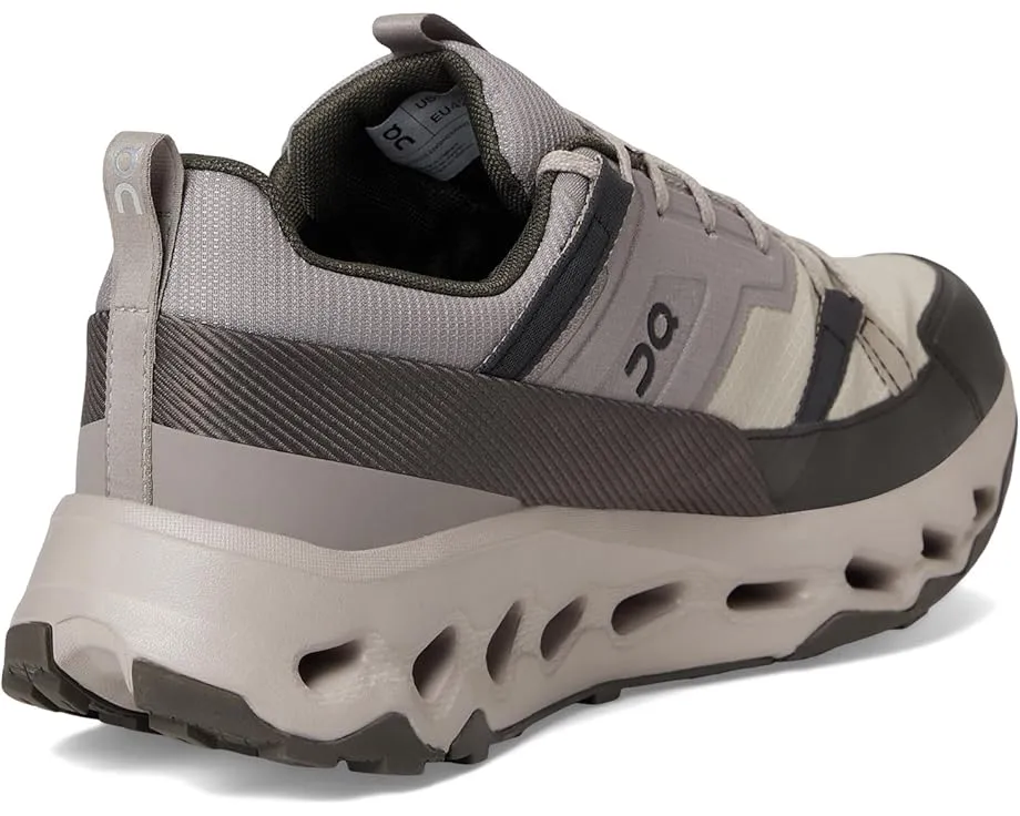 Водонепроницаемые кроссовки On Cloudhorizon с технологией CloudTec Phase