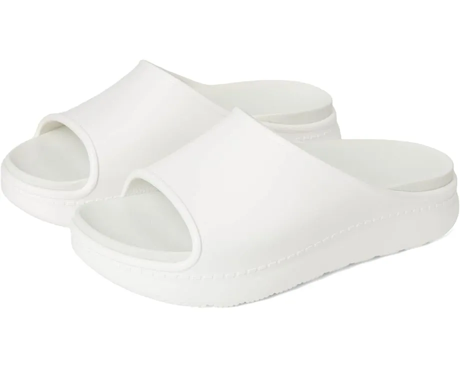 Сандалии Devyn с анатомической стелькой и открытым носком от Dansko