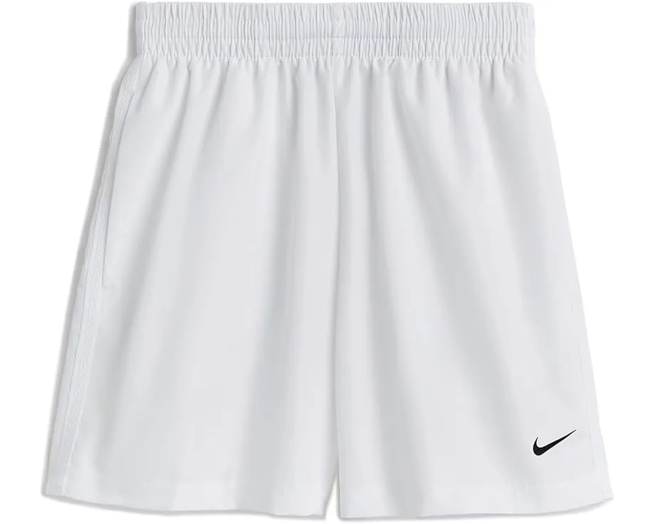 Nike шорты Dri-FIT Multi Woven для детей
