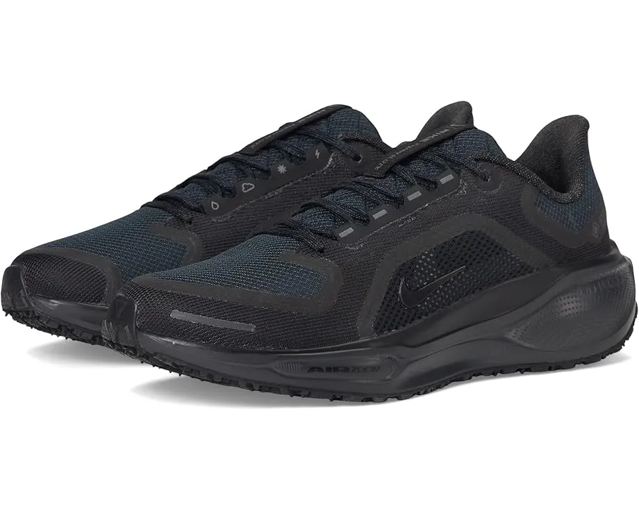 Кроссовки Nike Pegasus 41 GORE-TEX с технологией ReactX для бега по мокрой дороге