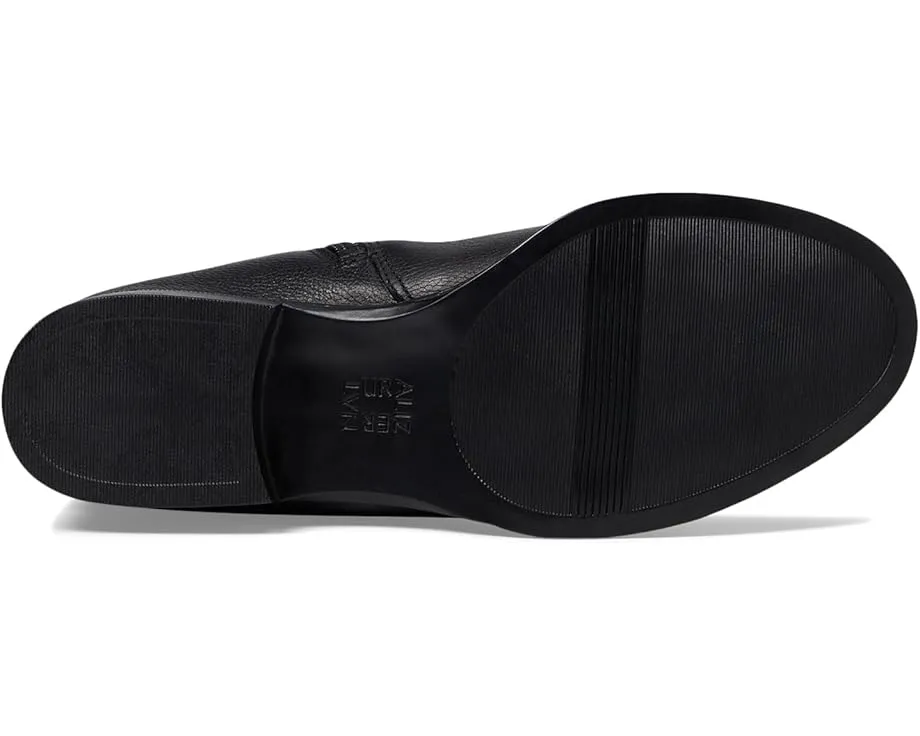 Свитер Dale of Norway Geilo Feminine из мягкой шерсти мериноса