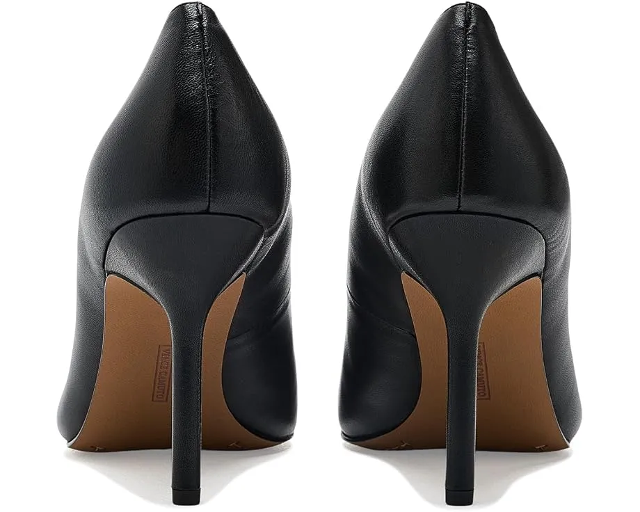 Туфли-лодочки Maisha Classic от Vince Camuto